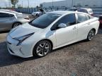 2018 TOYOTA PRIUS - JTDKARFU6J3546791