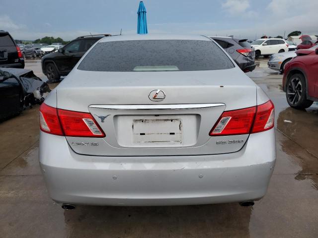 2008 Lexus Es 350 VIN: JTHBJ46G882191117 Lot: 57898224