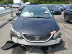 HONDA CIVIC EX photo