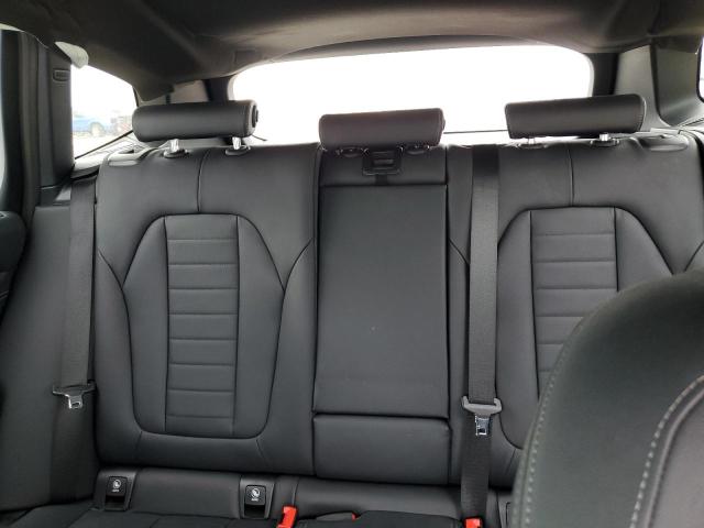 2022 BMW X3 Sdrive30I VIN: 5UX43DP0XN9M63402 Lot: 59568004