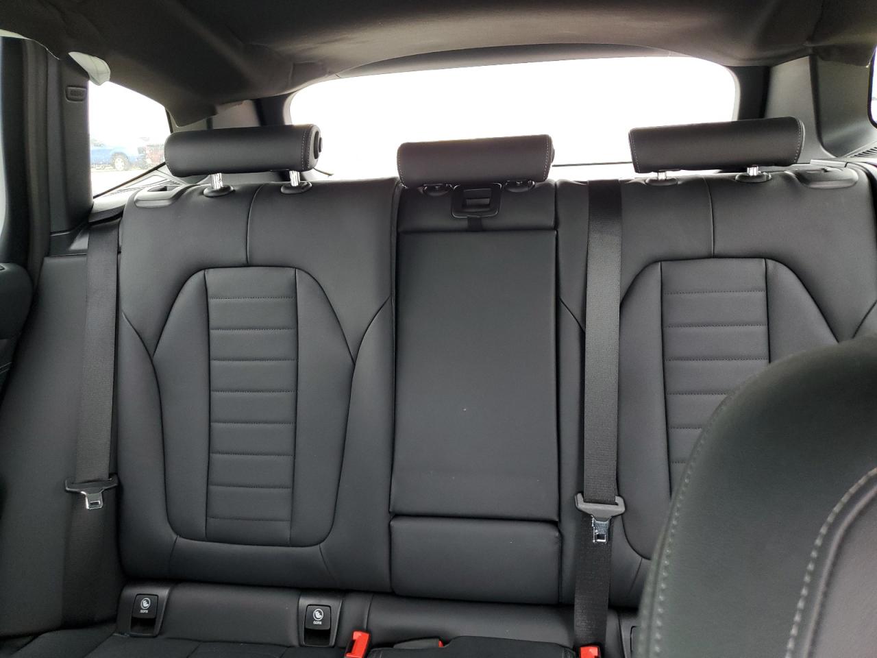 5UX43DP0XN9M63402 2022 BMW X3 Sdrive30I