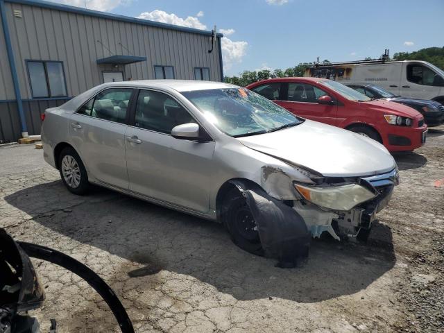 Vin: 4t4bf1fk5er367290, lot: 57087594, toyota camry l 20144