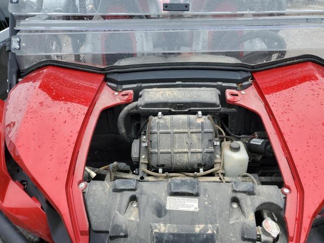 2021 KAWASAKI KRT800 J - JKBRTCJ18MB501774