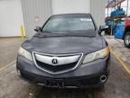 Lot #2928852482 2014 ACURA RDX TECHNO