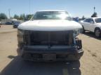 Lot #3024451598 2022 CHEVROLET SILVERADO