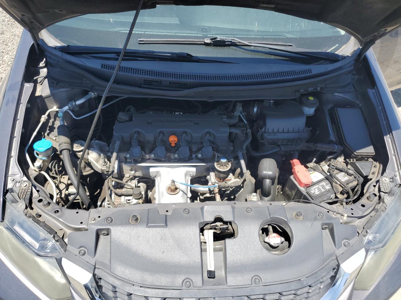 19XFB2F78FE255502 2015 Honda Civic Se 19XFB2F78FE255502 2015 Honda Civic Se
