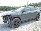 2017 JEEP CHEROKEE T - 1C4PJMBSXHW589987