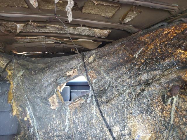 2012 Kia Sorento Base VIN: 5XYKT3A12CG213474 Lot: 60229694