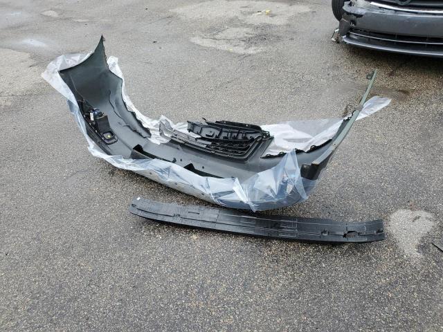 2010 Subaru Outback 2.5I Limited VIN: 4S4BRBJC6A3356337 Lot: 57931024