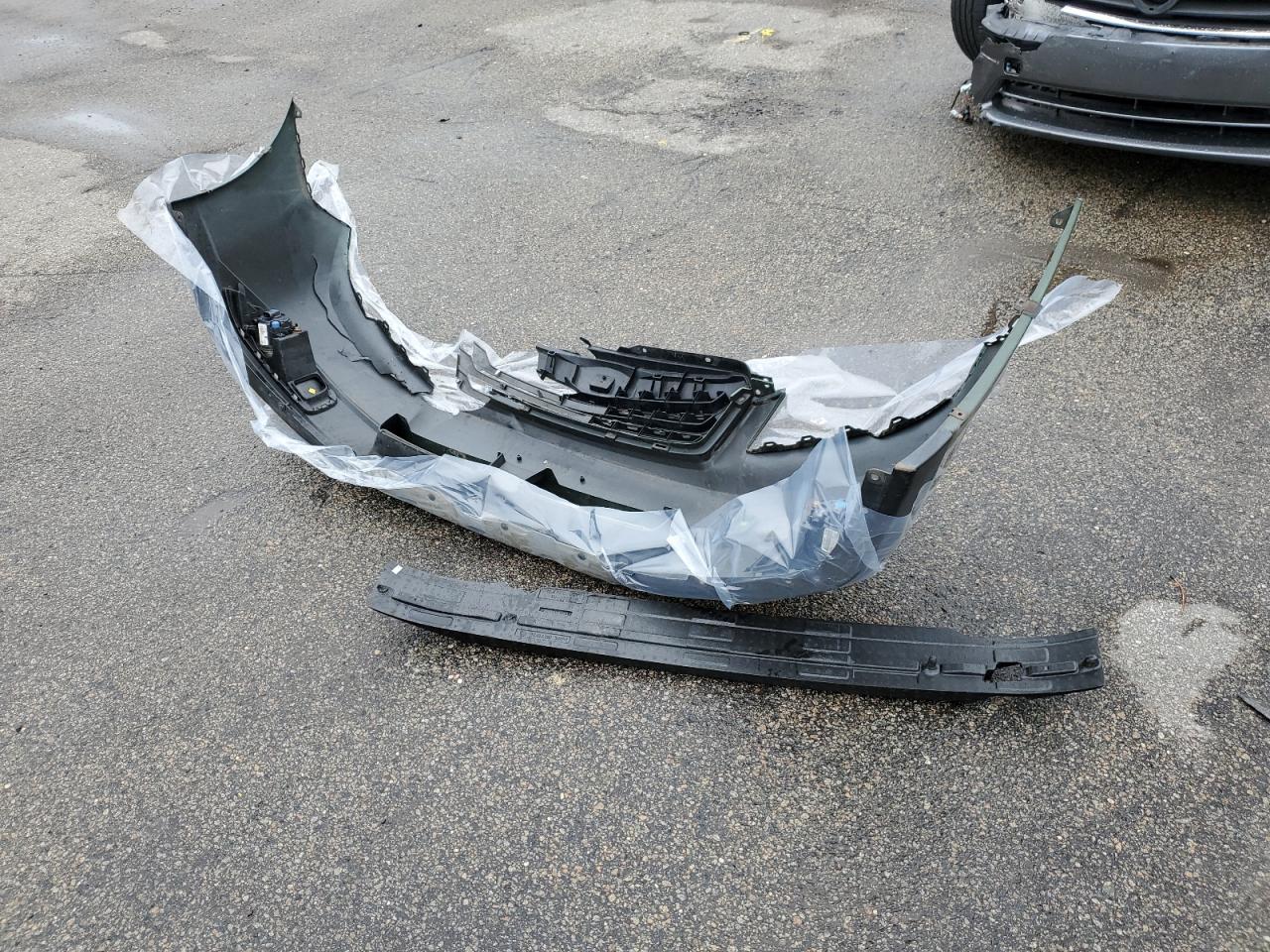 4S4BRBJC6A3356337 2010 Subaru Outback 2.5I Limited