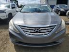 HYUNDAI SONATA SE photo