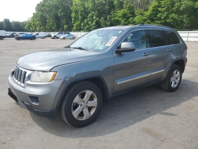 JEEP GRAND CHER