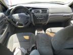 FORD TAURUS SES photo