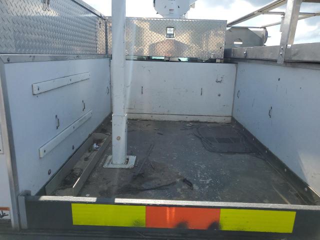 2012 Ford F450 Super Duty VIN: 1FDUF4GY9CEC36071 Lot: 61115684