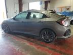 HONDA CIVIC EX photo