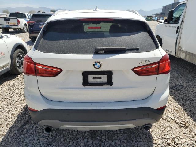 VIN WBXHT3C3XGP884552 2016 BMW X1, Xdrive28I no.6