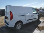 RAM PROMASTER photo