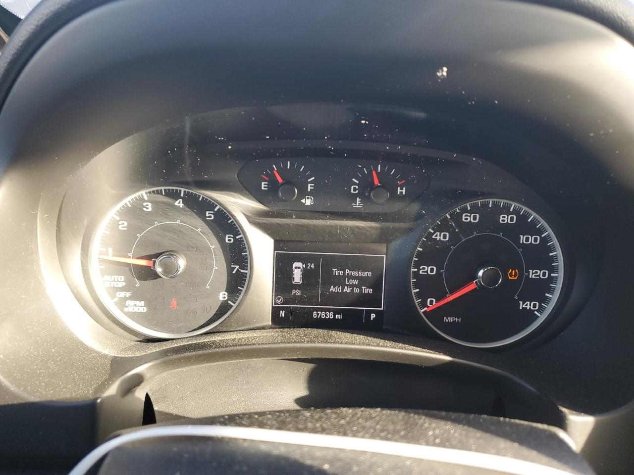 3GKALMEVXJL330714 2018 GMC Terrain Sle