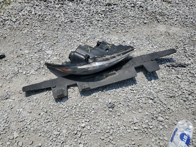 2013 Hyundai Sonata Gls VIN: 5NPEB4AC0DH594484 Lot: 59621754