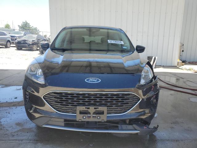 2021 Ford Escape Se VIN: 1FMCU0G67MUB01252 Lot: 57738224