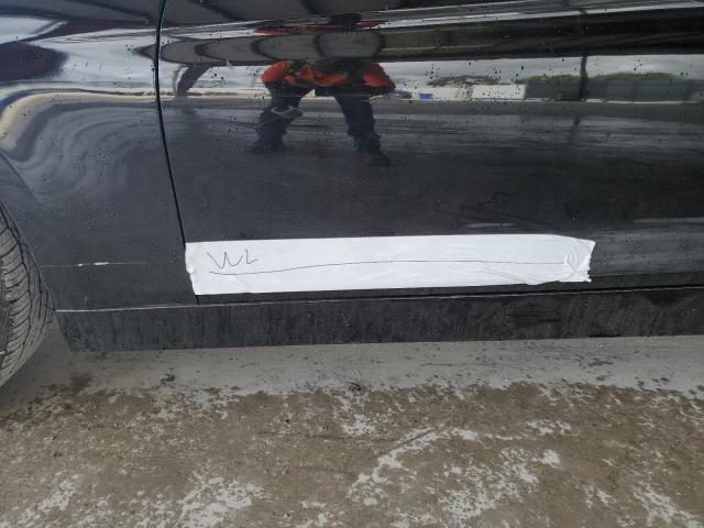 2013 BMW 320 I VIN: WBA3B1C51DF461762 Lot: 59584214