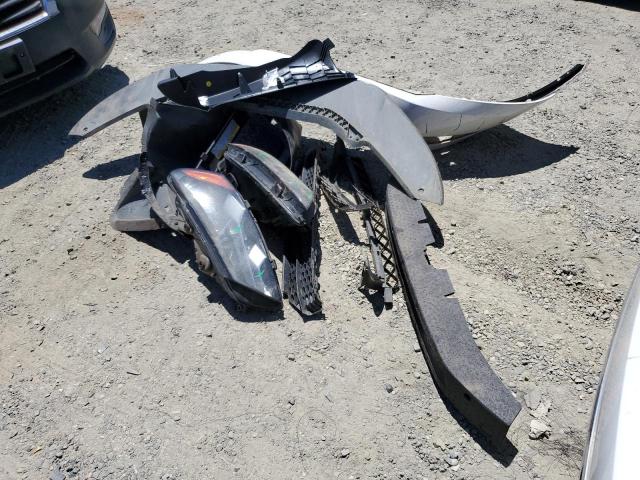 2012 Volkswagen Passat Sel VIN: 1VWCM7A3XCC008884 Lot: 60259784