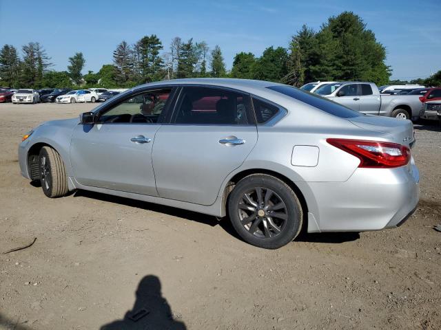 2016 Nissan Altima 2.5 VIN: 1N4AL3AP7GC275663 Lot: 57291374