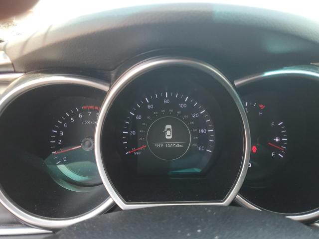 2015 KIA OPTIMA LX - 5XXGM4A77FG445932
