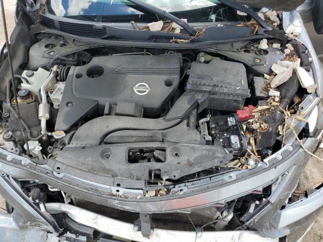 VIN 1N4AL3AP3FC421104 2015 Nissan Altima, 2.5 no.11