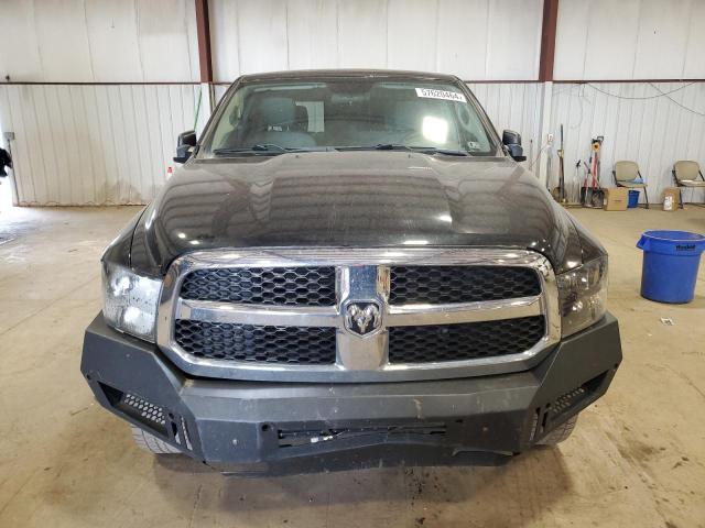 2019 Ram 1500 Classic Slt VIN: 1C6RR7TT7KS516916 Lot: 57620464