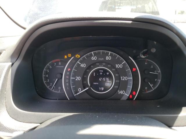 2015 Honda Cr-V Ex VIN: 2HKRM3H54FH513731 Lot: 59521054