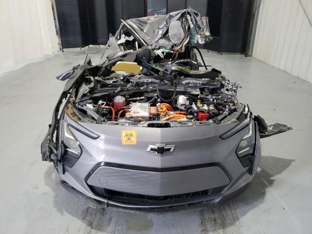 2023 CHEVROLET BOLT EV 1L - 1G1FW6S05P4193847