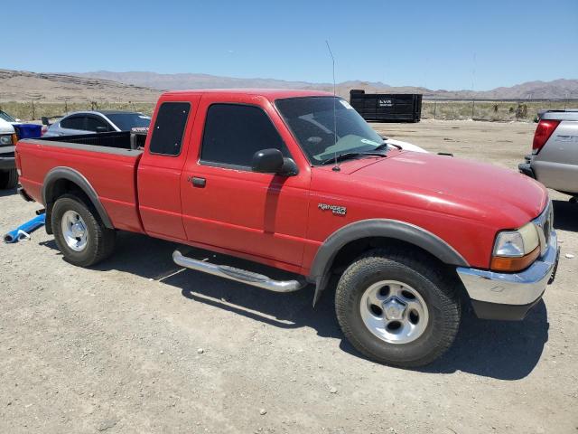 1999 Ford Ranger Super Cab VIN: 1FTZR15X6XPA37127 Lot: 57349284