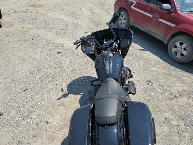 2024 HARLEY-DAVIDSON FLTRX 1HD1KH713RB605335