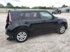 Lot #2974771262 2023 KIA SOUL LX