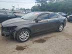 2018 FORD FUSION TIT - 3FA6P0RU5JR248280