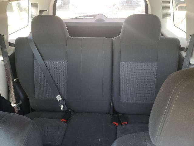1C4NJRBB7ED520377 2014 Jeep Patriot Sport