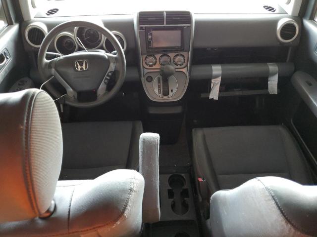 2003 Honda Element Ex VIN: 5J6YH18573L001578 Lot: 56879644