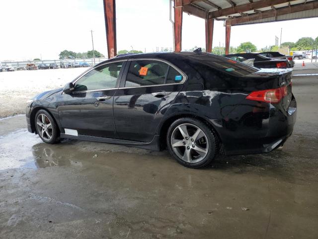 JH4CU2F85DC000525 2013 Acura Tsx Se 2013 Acura Tsx Se VIN: JH4CU2F85DC000525 Lot: 59479584