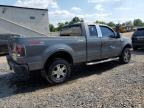 FORD F150 photo