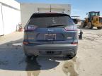 JEEP CHEROKEE L photo