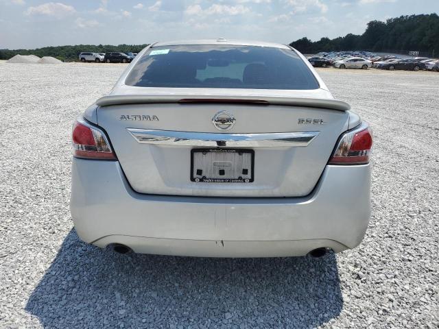 2014 Nissan Altima 3.5S VIN: 1N4BL3AP2EC133898 Lot: 58468264