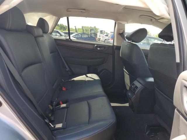 2018 SUBARU OUTBACK 3. - 4S4BSENC7J3396555