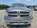 DODGE RAM 1500 photo