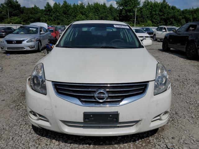 2012 Nissan Altima Base VIN: 1N4AL2APXCN532212 Lot: 57606704