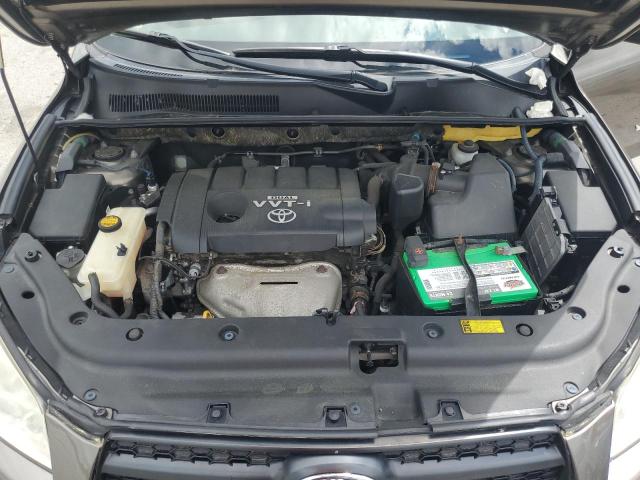 2010 Toyota Rav4 VIN: JTMBF4DVXAD039922 Lot: 58708244