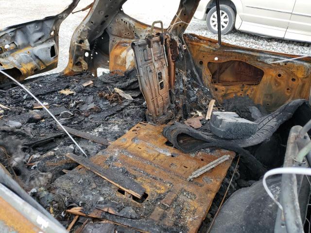 2017 Subaru Outback 2.5I VIN: 4S4BSAAC0H3243234 Lot: 59474244