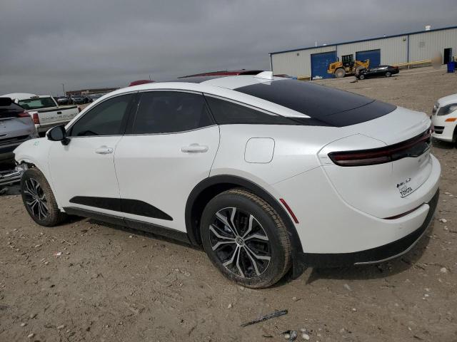 2024 Toyota Crown Xle VIN: JTDAAAAF3R3024895 Lot: 57896264