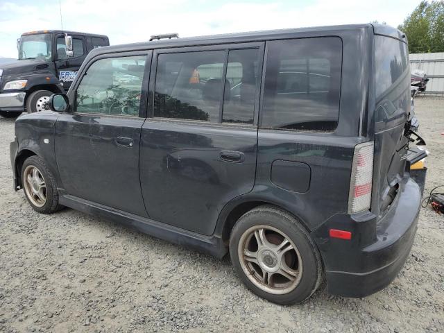 2005 Toyota Scion Xb VIN: JTLKT324254013659 Lot: 58209684