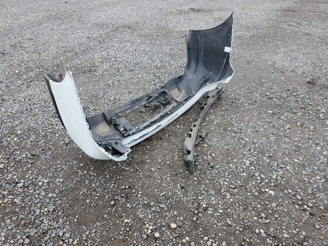 5N1DR2MM3HC663780 2017 Nissan Pathfinder S